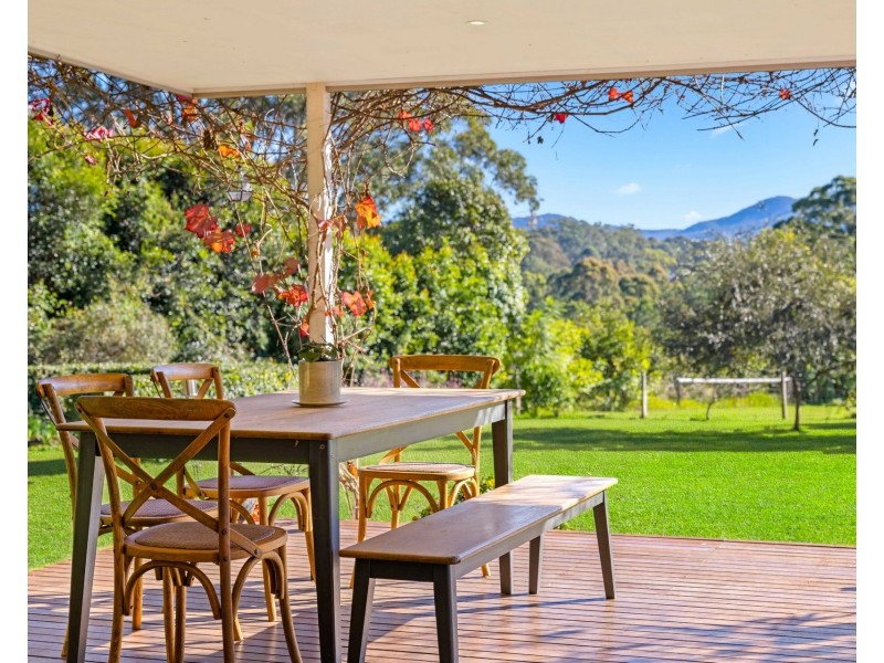 330 Redbank Road, Redbank NSW 2446