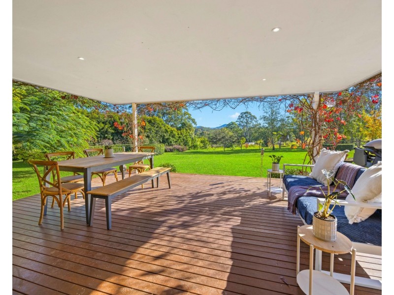 330 Redbank Road, Redbank NSW 2446