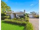 330 Redbank Road, Redbank NSW 2446