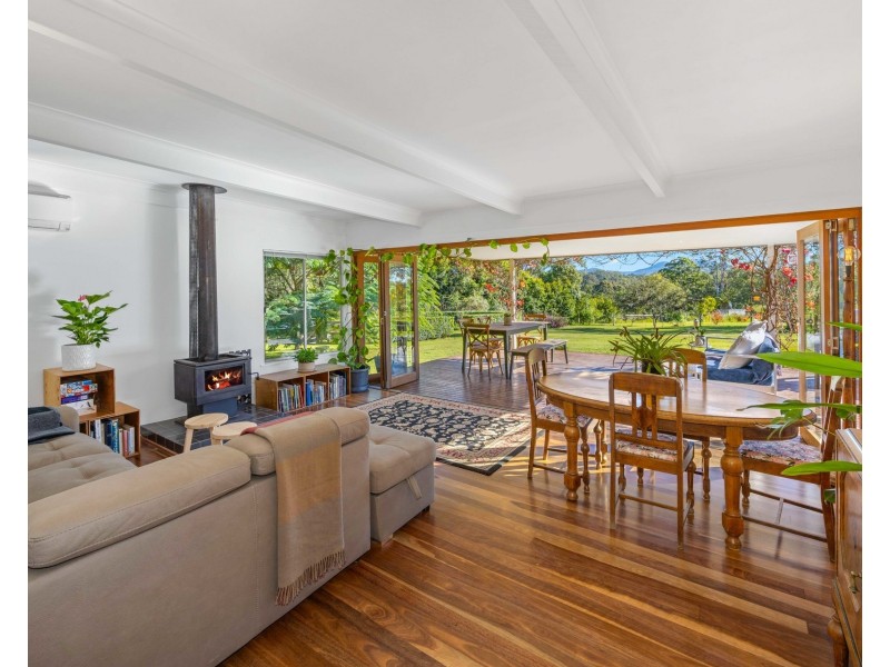 330 Redbank Road, Redbank NSW 2446