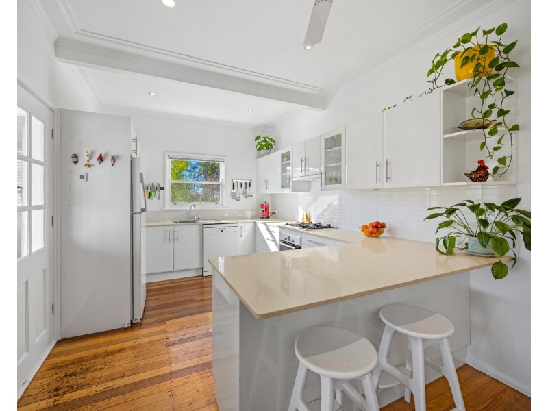 330 Redbank Road, Redbank NSW 2446