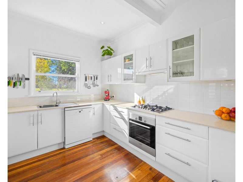 330 Redbank Road, Redbank NSW 2446