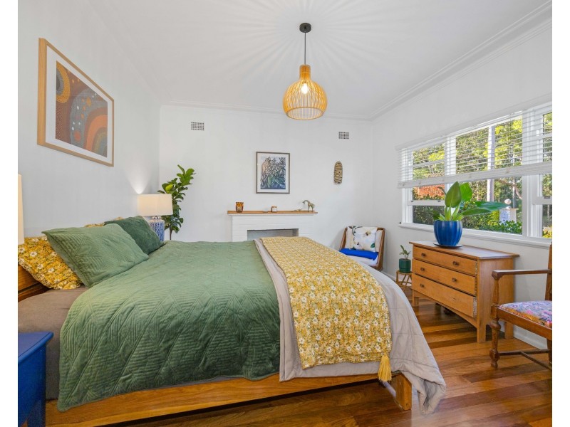 330 Redbank Road, Redbank NSW 2446