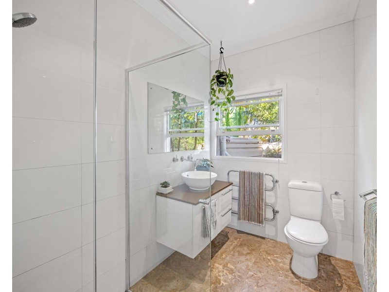 330 Redbank Road, Redbank NSW 2446