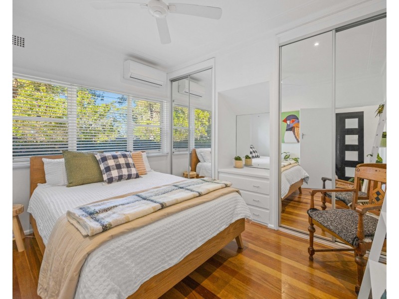 330 Redbank Road, Redbank NSW 2446