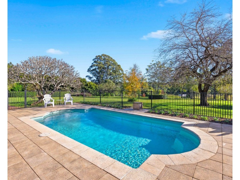 330 Redbank Road, Redbank NSW 2446