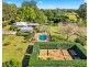 330 Redbank Road, Redbank NSW 2446