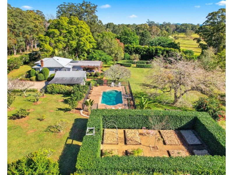 330 Redbank Road, Redbank NSW 2446