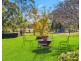 330 Redbank Road, Redbank NSW 2446