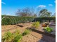 330 Redbank Road, Redbank NSW 2446