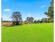 330 Redbank Road, Redbank NSW 2446