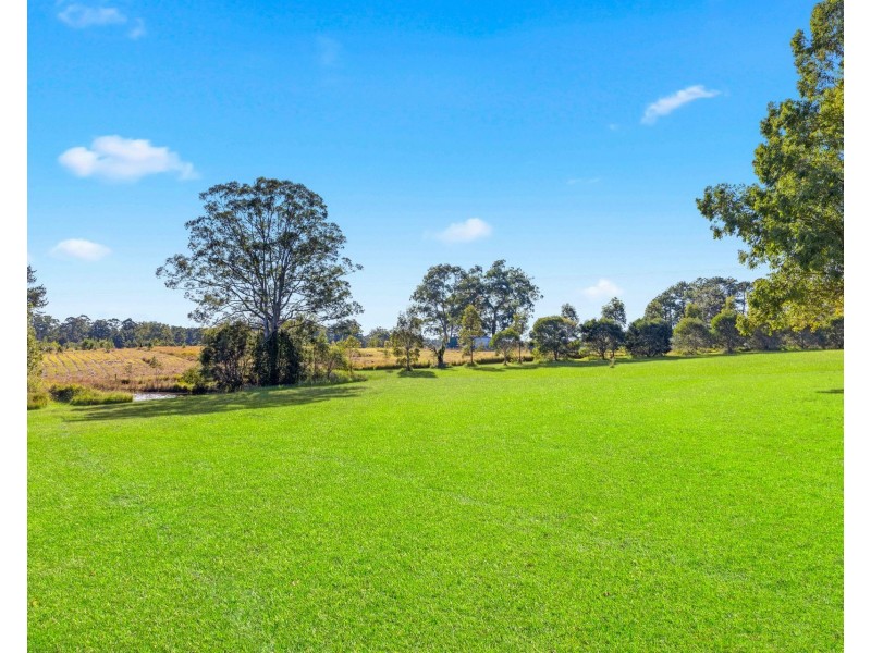 330 Redbank Road, Redbank NSW 2446