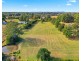 330 Redbank Road, Redbank NSW 2446