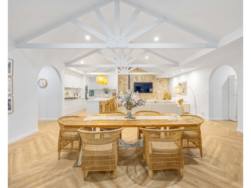 26 Murphy Street, Thrumster NSW 2444