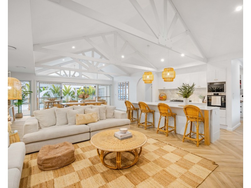 26 Murphy Street, Thrumster NSW 2444