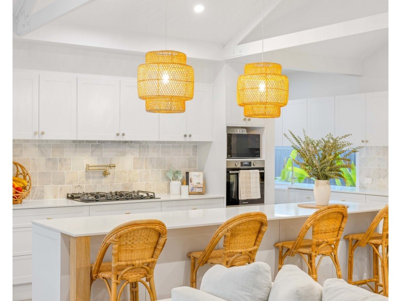 26 Murphy Street, Thrumster NSW 2444