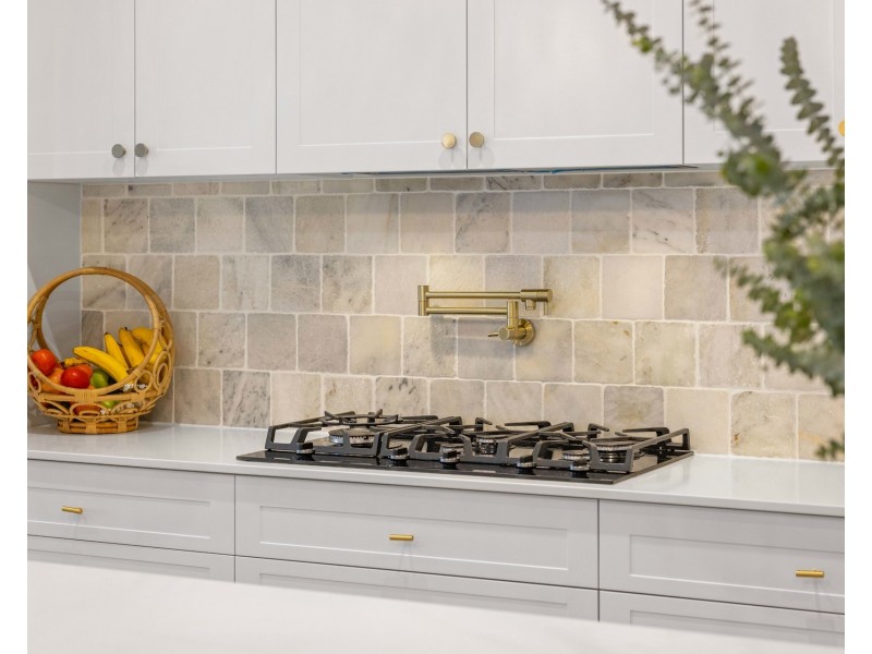 26 Murphy Street, Thrumster NSW 2444