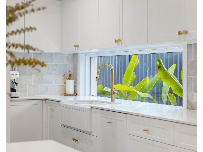 26 Murphy Street, Thrumster NSW 2444