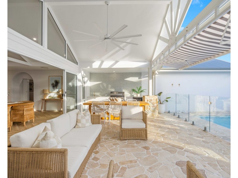 26 Murphy Street, Thrumster NSW 2444