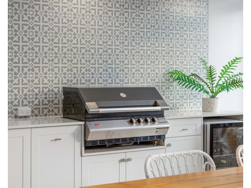 26 Murphy Street, Thrumster NSW 2444