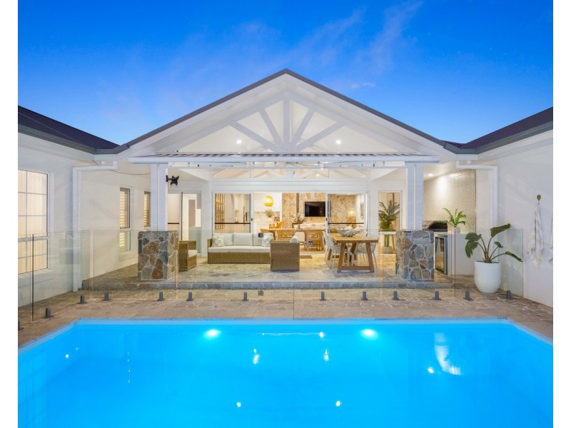 26 Murphy Street, Thrumster NSW 2444