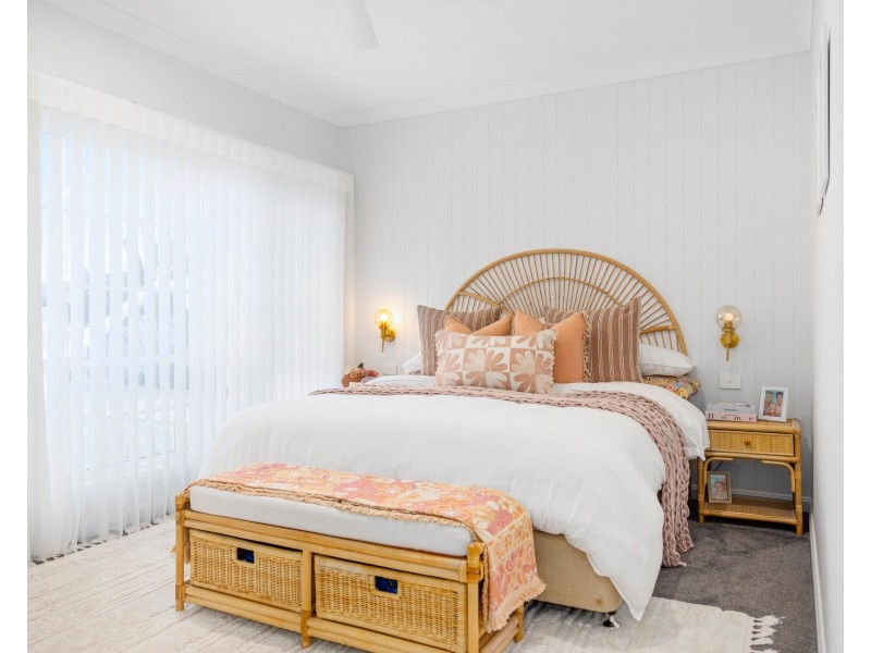 26 Murphy Street, Thrumster NSW 2444