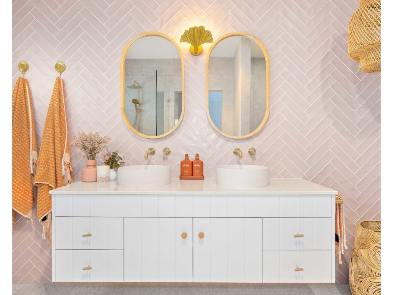 26 Murphy Street, Thrumster NSW 2444