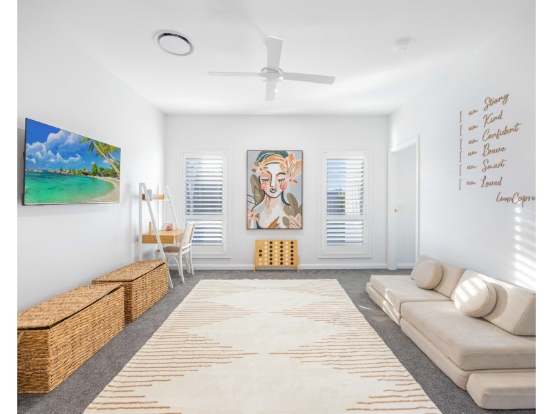 26 Murphy Street, Thrumster NSW 2444