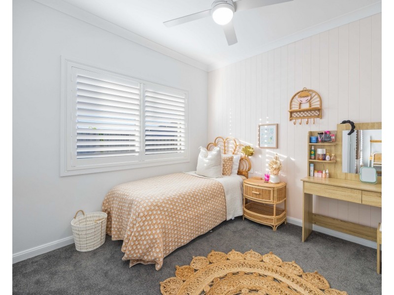 26 Murphy Street, Thrumster NSW 2444