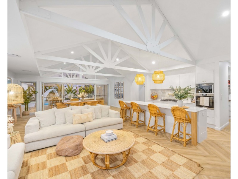 26 Murphy Street, Thrumster NSW 2444