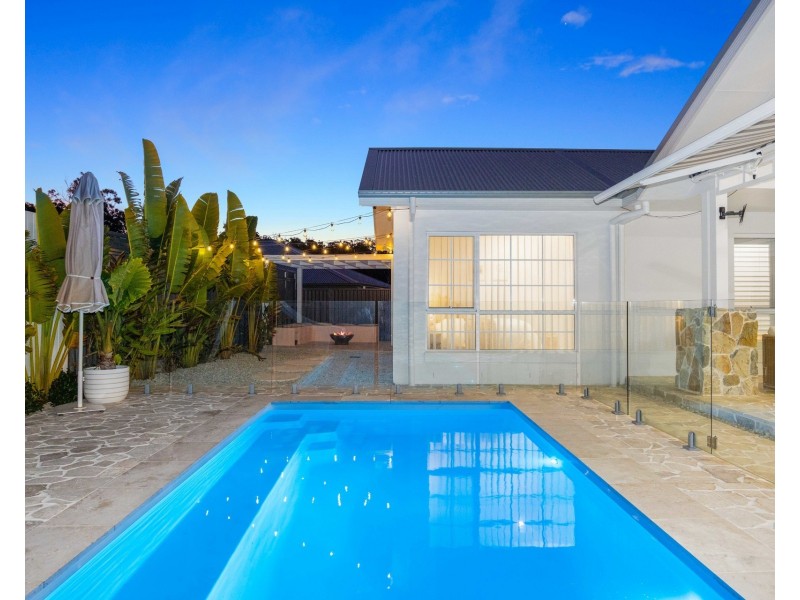 26 Murphy Street, Thrumster NSW 2444