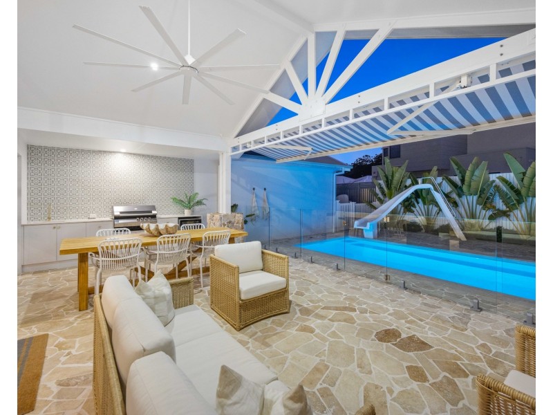 26 Murphy Street, Thrumster NSW 2444