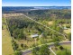 211 Long Point Drive, Lake Cathie NSW 2445