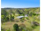 211 Long Point Drive, Lake Cathie NSW 2445