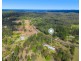 211 Long Point Drive, Lake Cathie NSW 2445