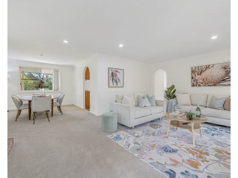 211 Long Point Drive, Lake Cathie NSW 2445