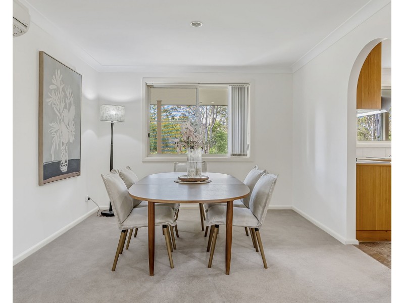 211 Long Point Drive, Lake Cathie NSW 2445