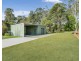 211 Long Point Drive, Lake Cathie NSW 2445