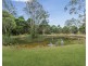 211 Long Point Drive, Lake Cathie NSW 2445