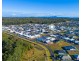 70 Maize Parkway, Thrumster NSW 2444