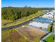 70 Maize Parkway, Thrumster NSW 2444