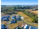 70 Maize Parkway, Thrumster NSW 2444
