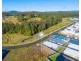 70 Maize Parkway, Thrumster NSW 2444