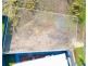 70 Maize Parkway, Thrumster NSW 2444