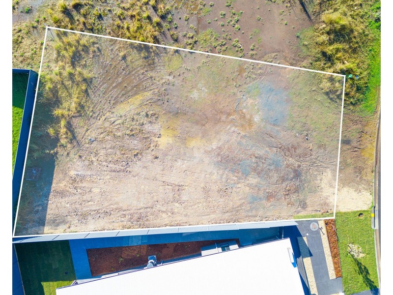 70 Maize Parkway, Thrumster NSW 2444