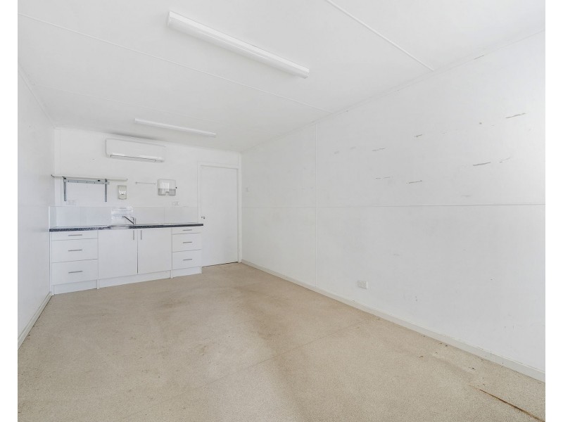 1 Carrington Street, Wauchope NSW 2446