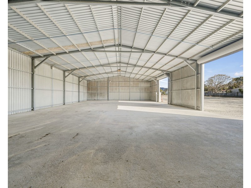 1 Carrington Street, Wauchope NSW 2446