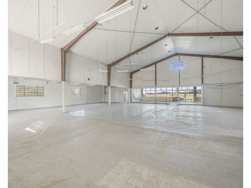 1 Carrington Street, Wauchope NSW 2446