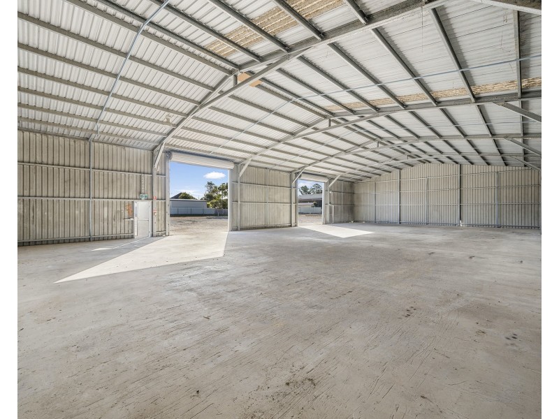 1 Carrington Street, Wauchope NSW 2446