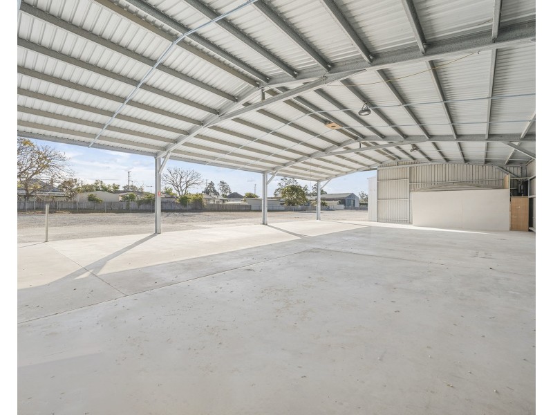 1 Carrington Street, Wauchope NSW 2446